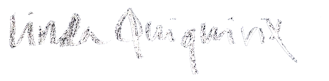 dark logo