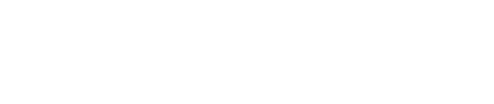 dark logo