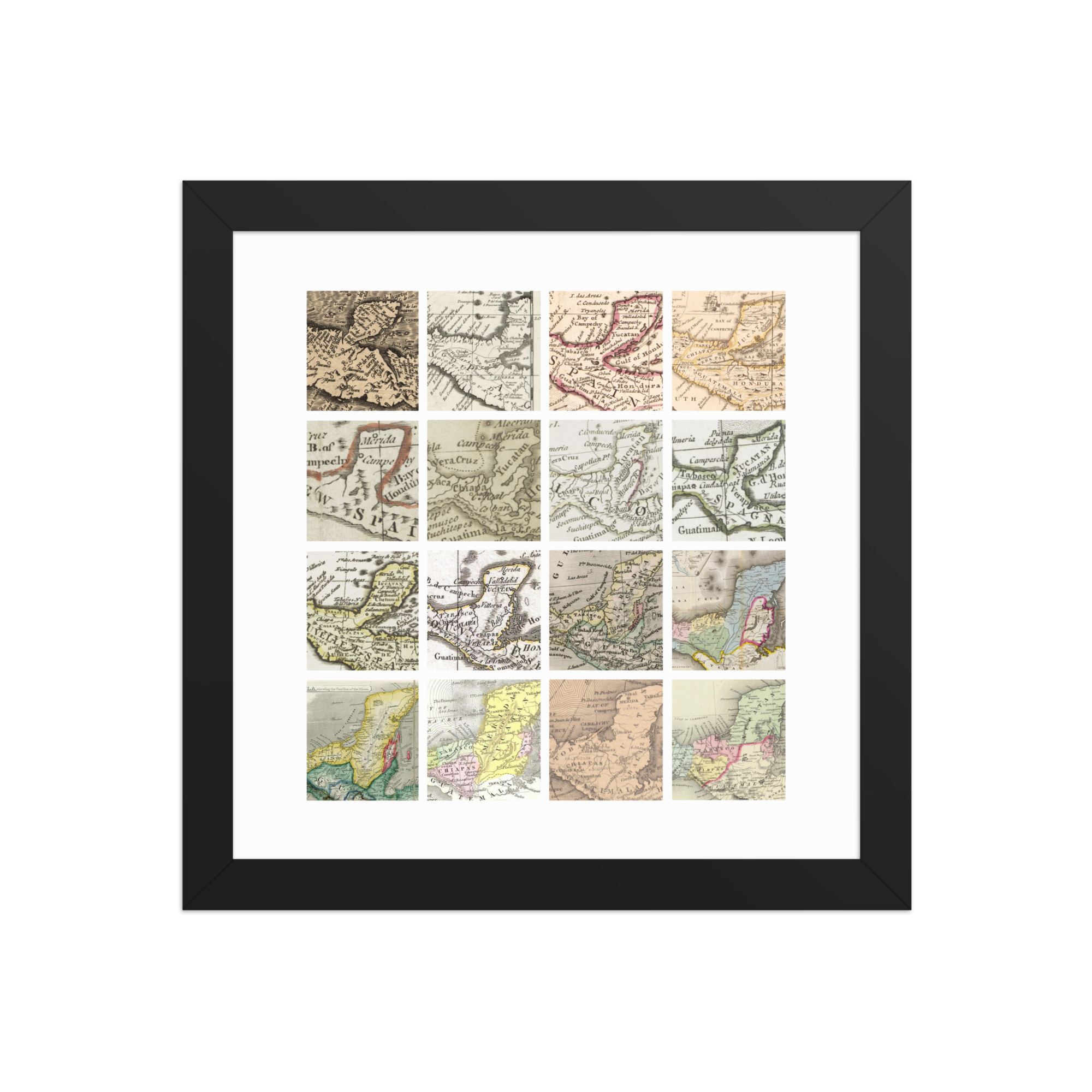 enhanced-matte-paper-framed-poster-in-black-10x10-front-6a94d705d08b3.jpg