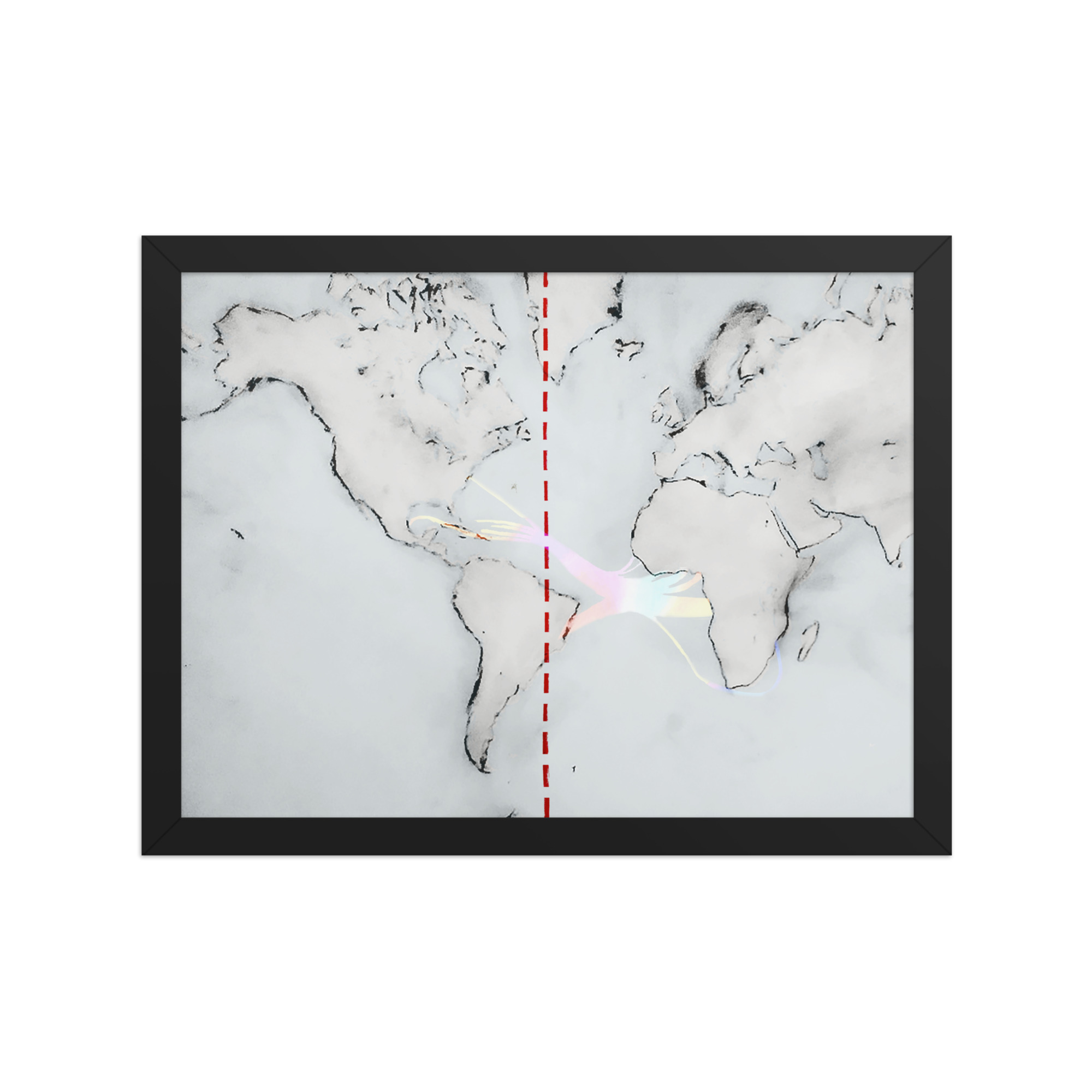 enhanced-matte-paper-framed-poster-in-black-12x16-front-6a94be6498d02.jpg