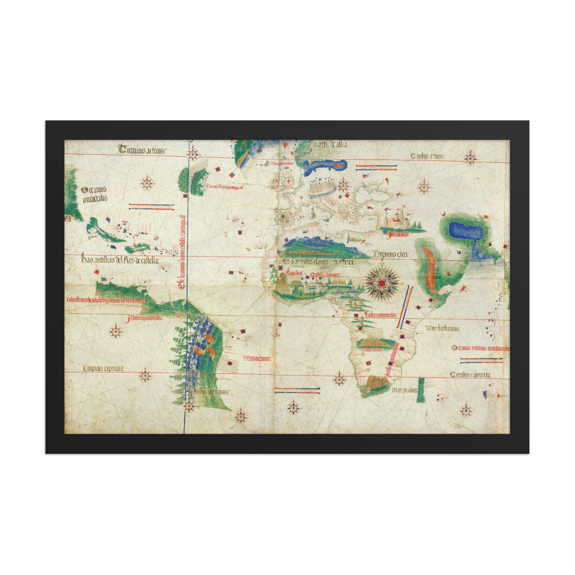 enhanced-matte-paper-framed-poster-in-black-12x18-front-6a94cd47bcc4e.jpg