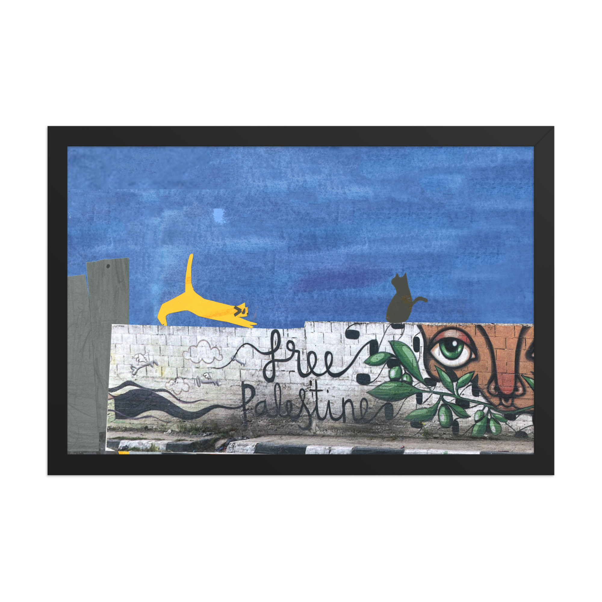 enhanced-matte-paper-framed-poster-in-black-12x18-front-6a9a8be6dd92c.jpg