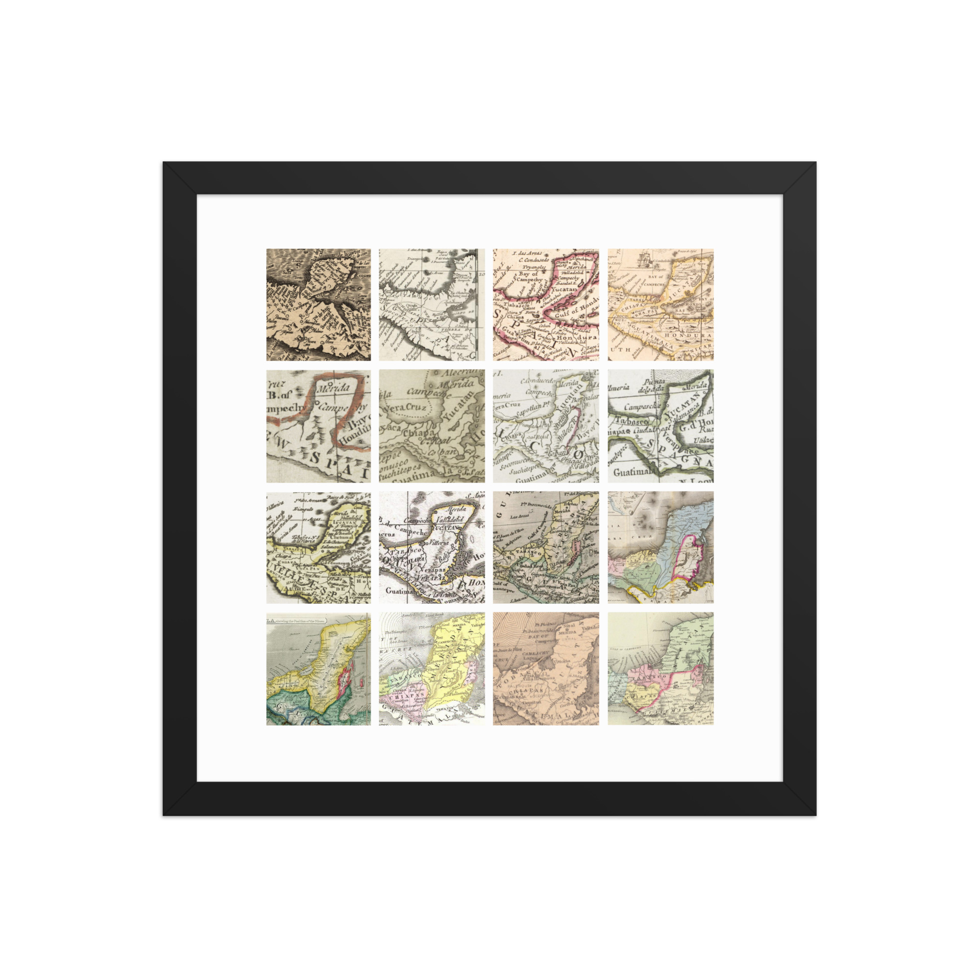 enhanced-matte-paper-framed-poster-in-black-14x14-front-6a94d705d1c59.jpg