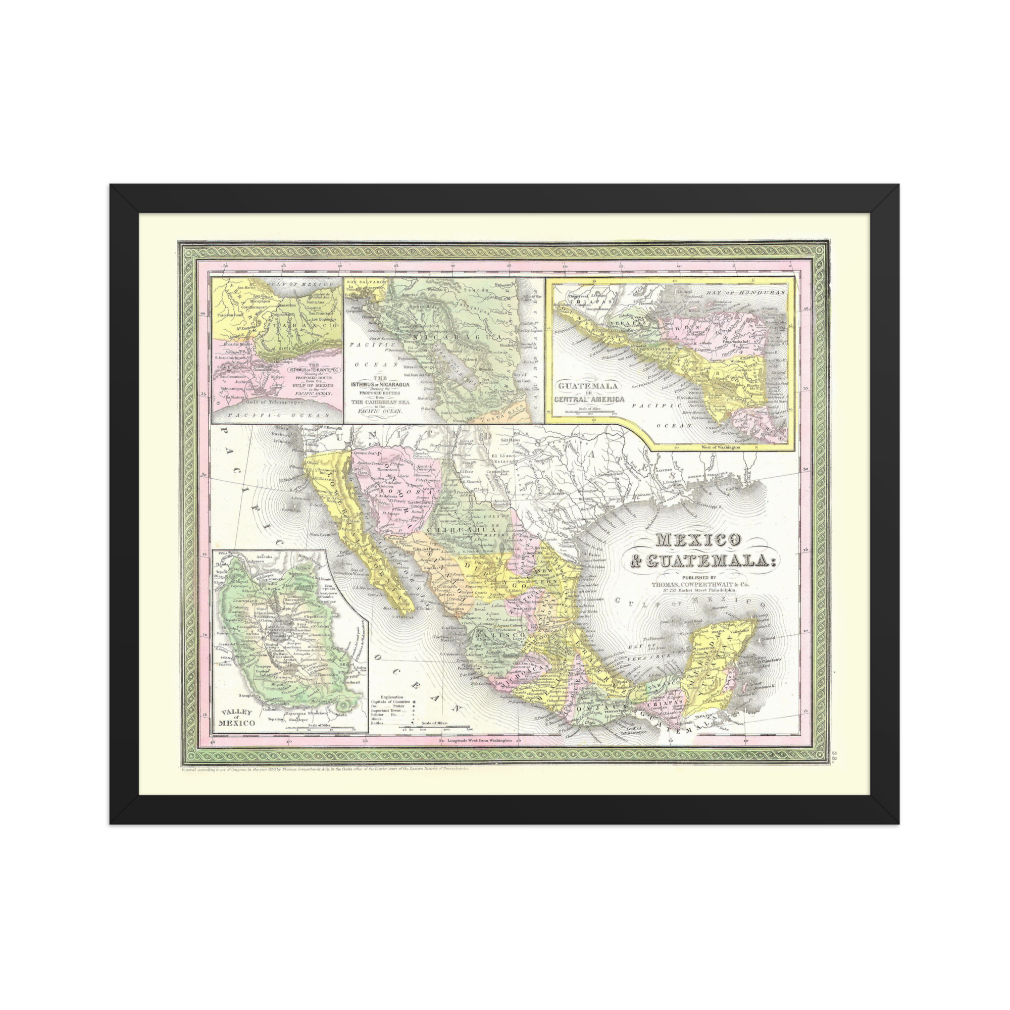 enhanced-matte-paper-framed-poster-in-black-16x20-front-6a960fc8994e1.jpg