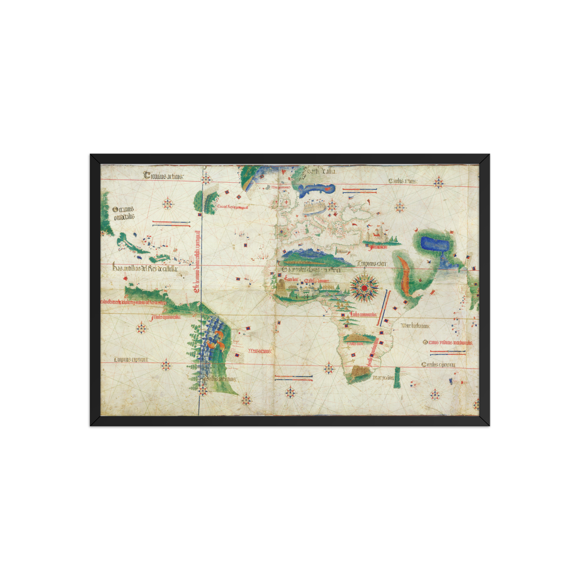 enhanced-matte-paper-framed-poster-in-black-20x30-front-6a94cd47bea25.jpg