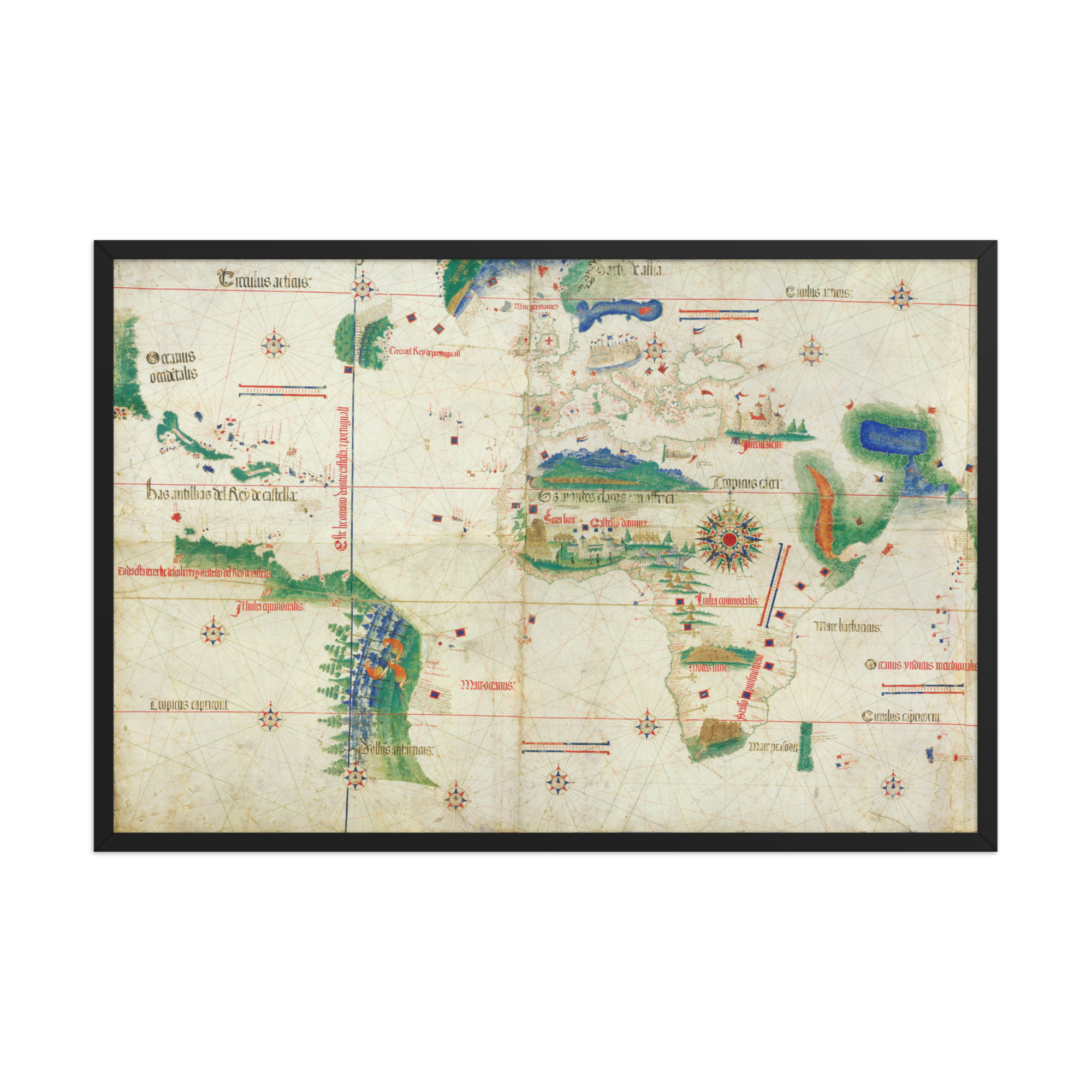 enhanced-matte-paper-framed-poster-in-black-24x36-front-6a94cd47bdfc9.jpg
