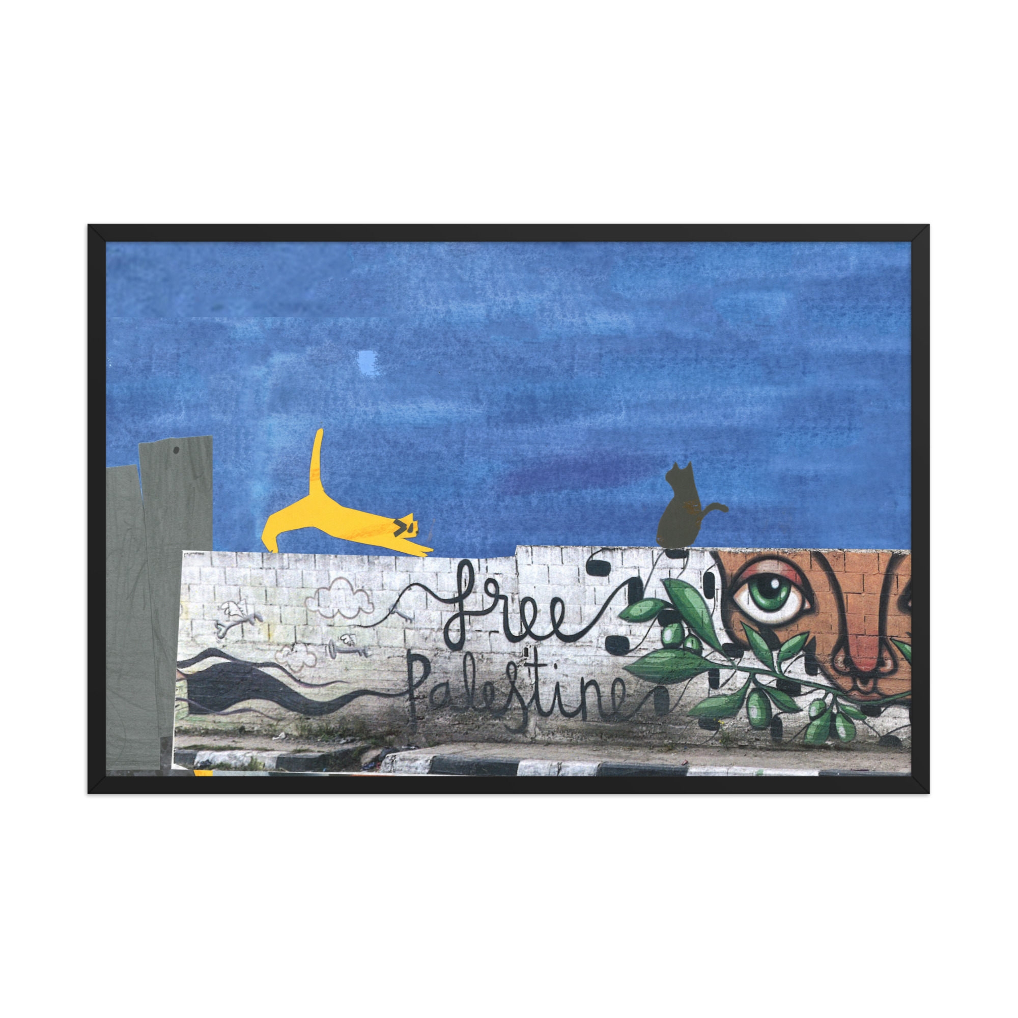 enhanced-matte-paper-framed-poster-in-black-24x36-front-6a9a8be6df11e.jpg