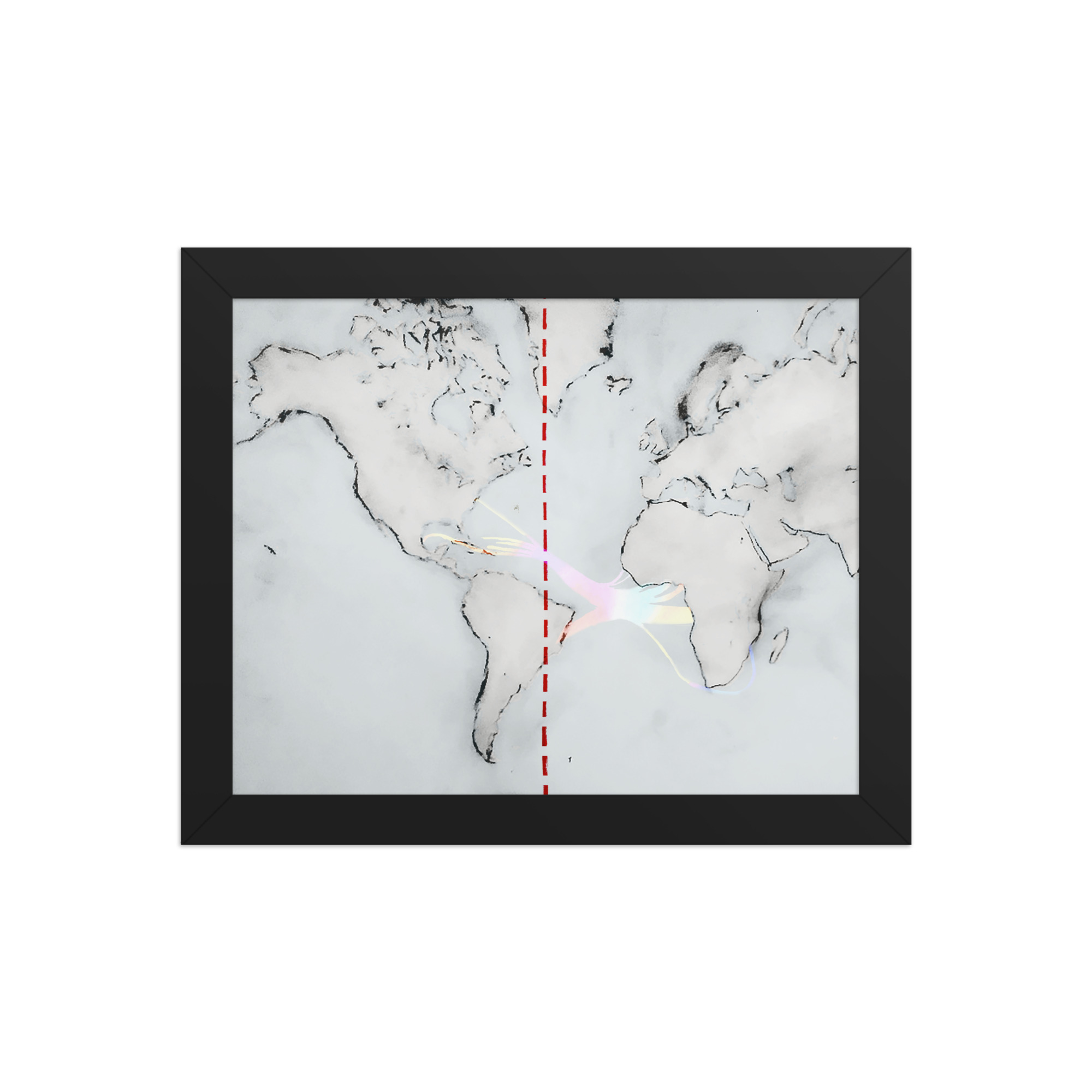 enhanced-matte-paper-framed-poster-in-black-8x10-front-6a94be64979b9.jpg