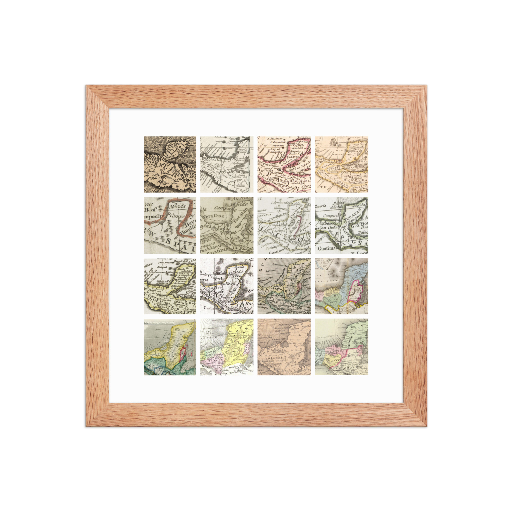 enhanced-matte-paper-framed-poster-in-red-oak-10x10-front-6a94d705d1199.jpg