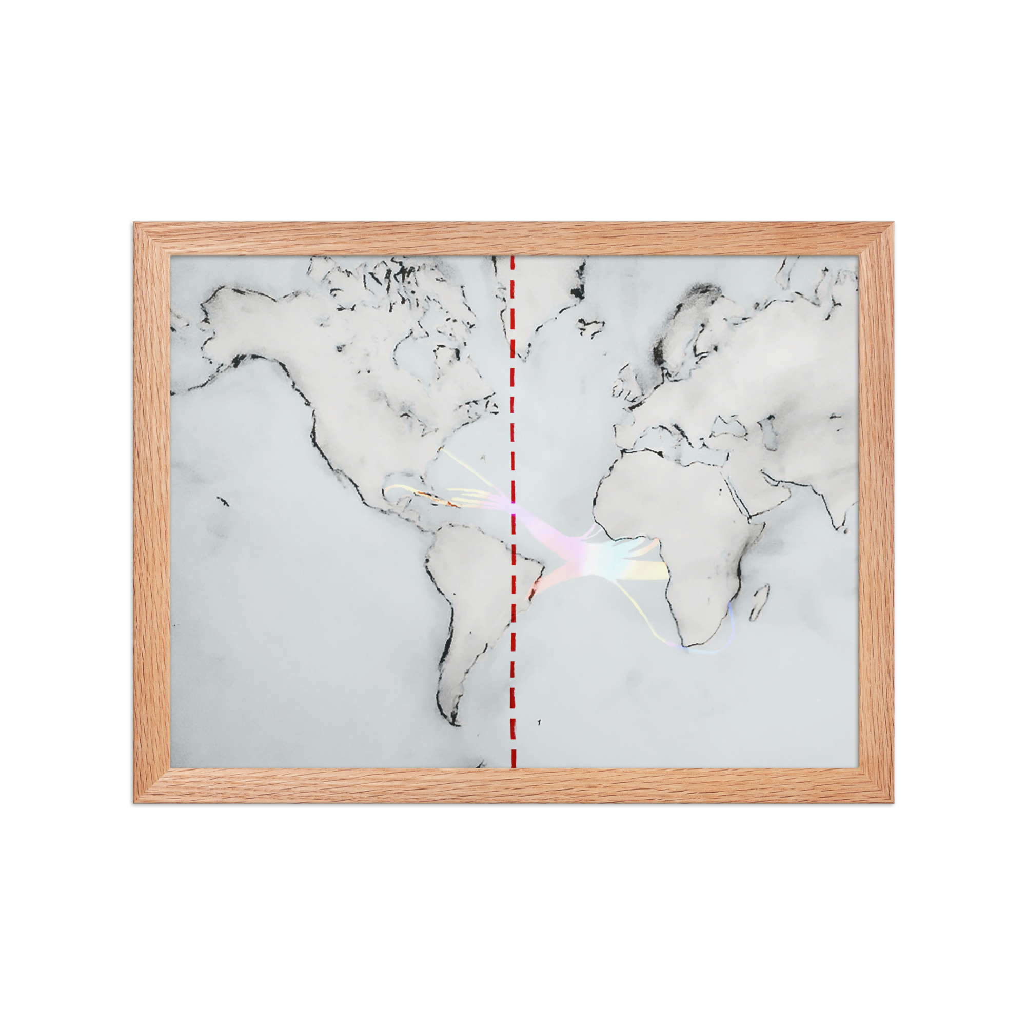enhanced-matte-paper-framed-poster-in-red-oak-12x16-front-6a94be6498d30.jpg