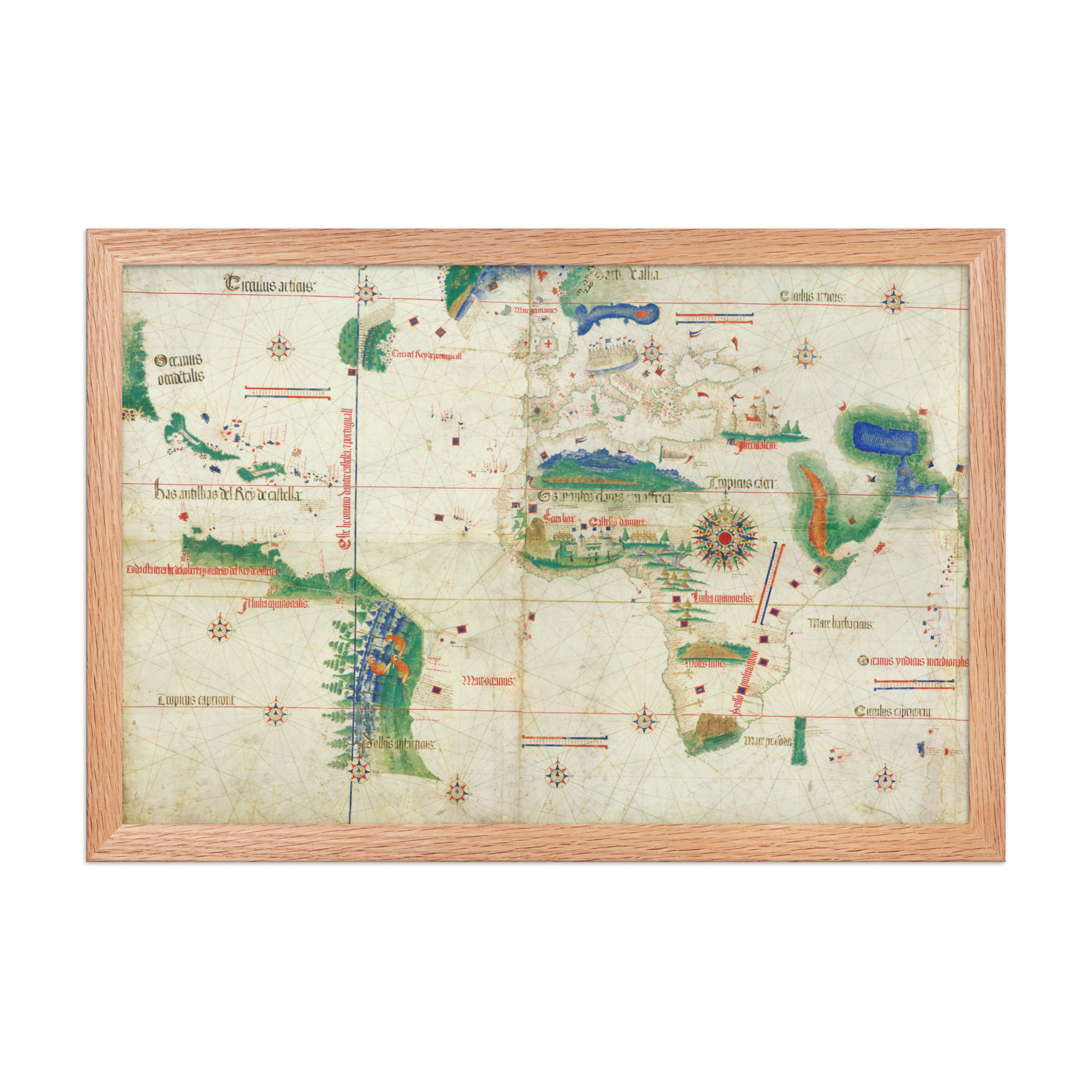 enhanced-matte-paper-framed-poster-in-red-oak-12x18-front-6a94cd47bd4cc.jpg