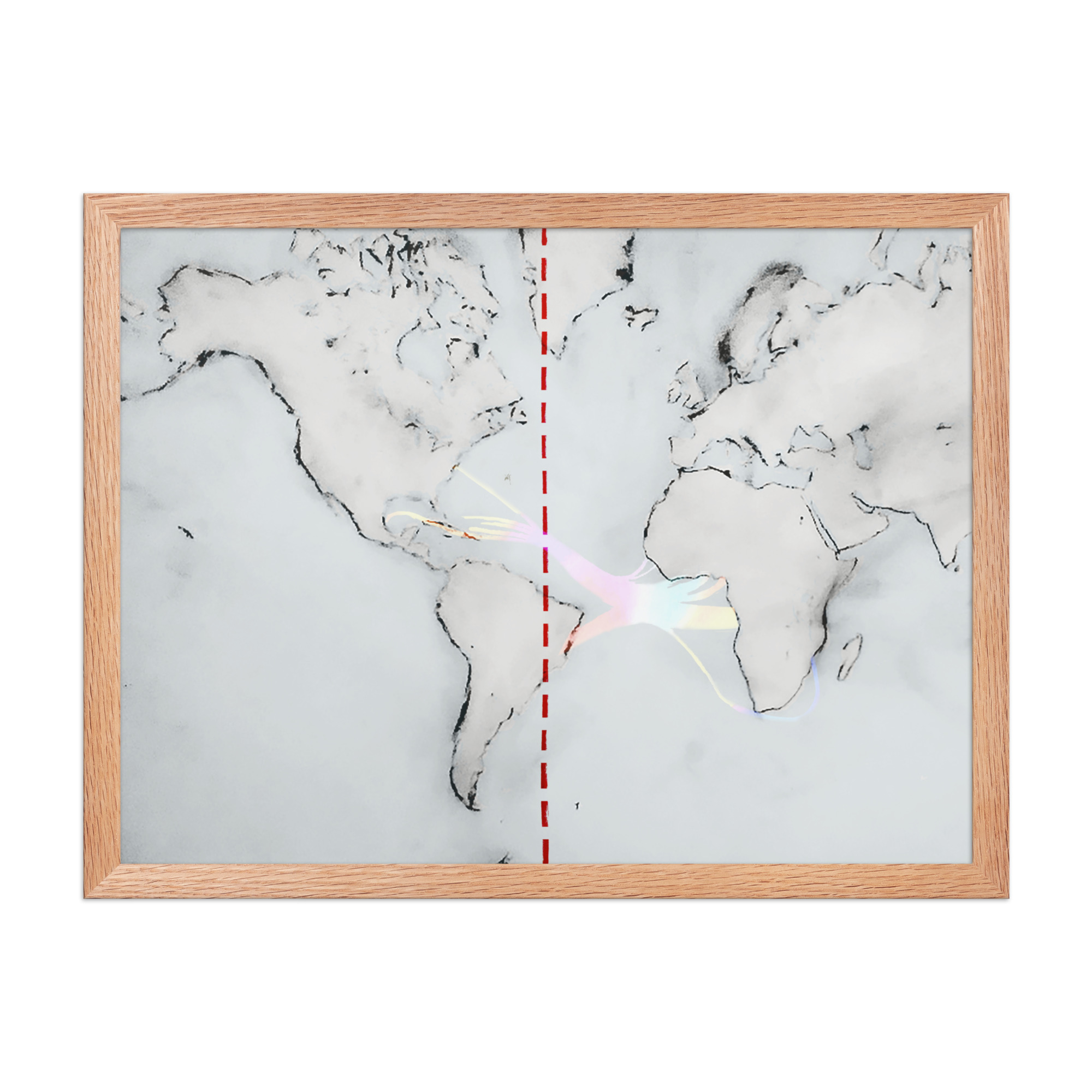 enhanced-matte-paper-framed-poster-in-red-oak-18x24-front-6a94be6499687.jpg