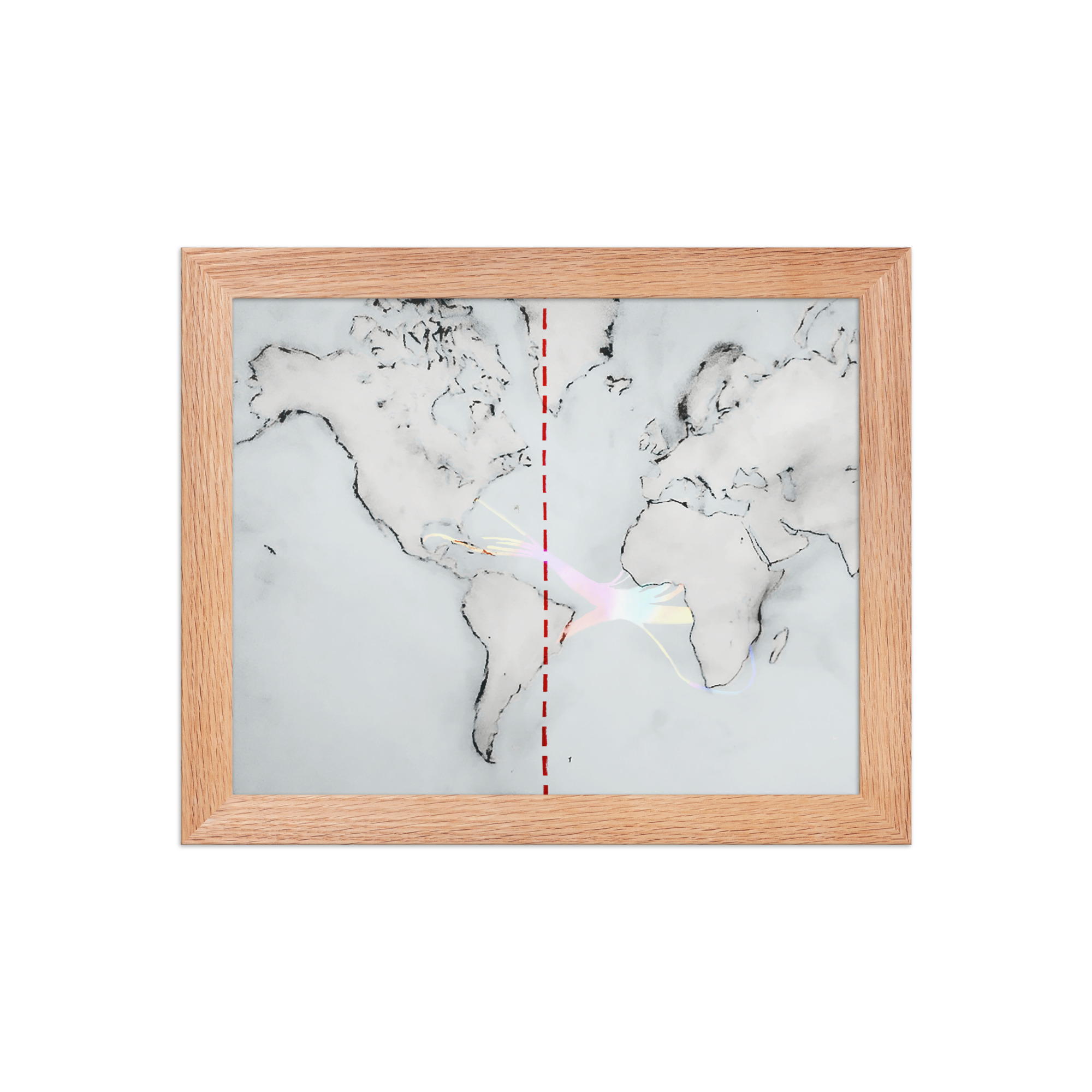 enhanced-matte-paper-framed-poster-in-red-oak-8x10-front-6a94be6498351.jpg