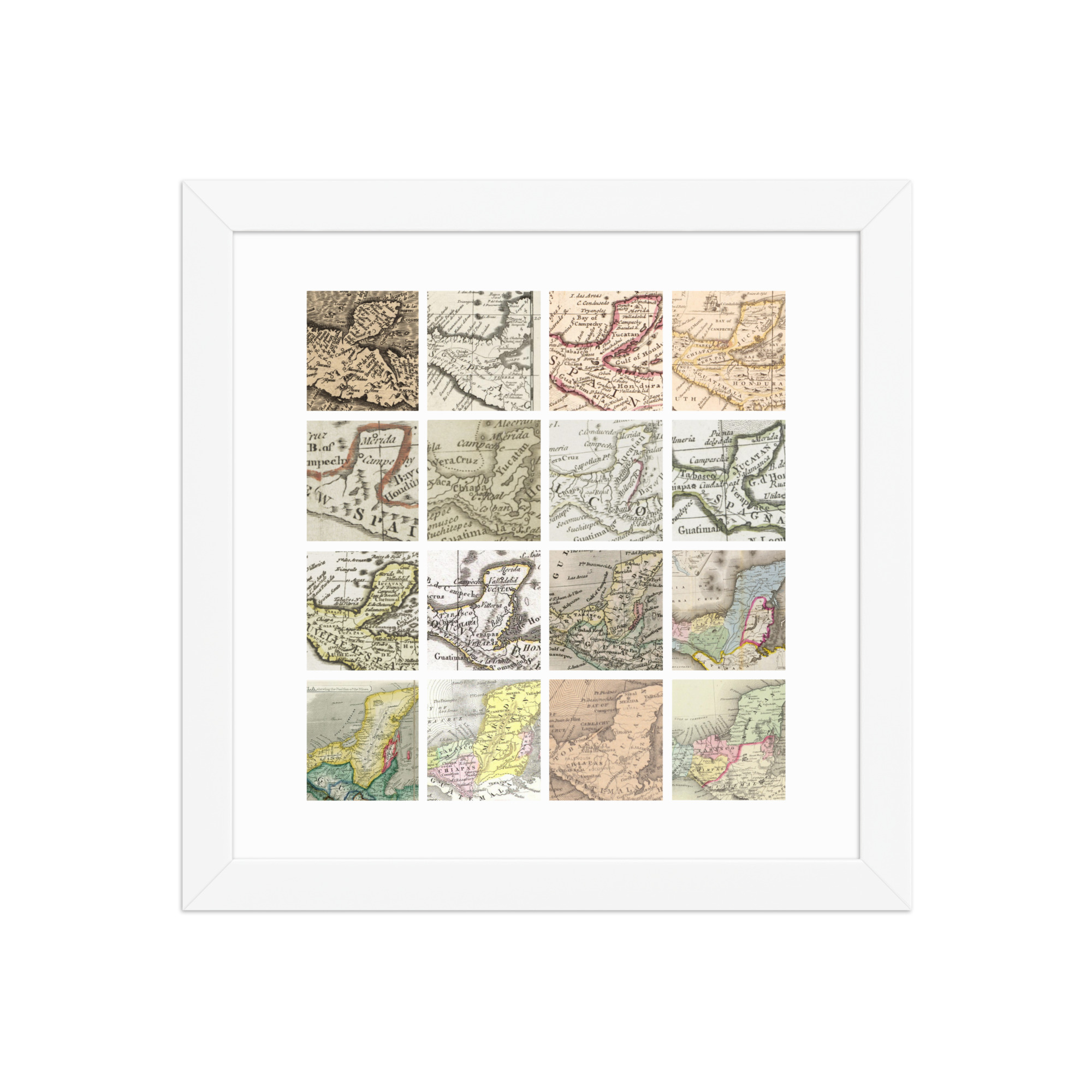 enhanced-matte-paper-framed-poster-in-white-10x10-front-6a94d705d11ea.jpg