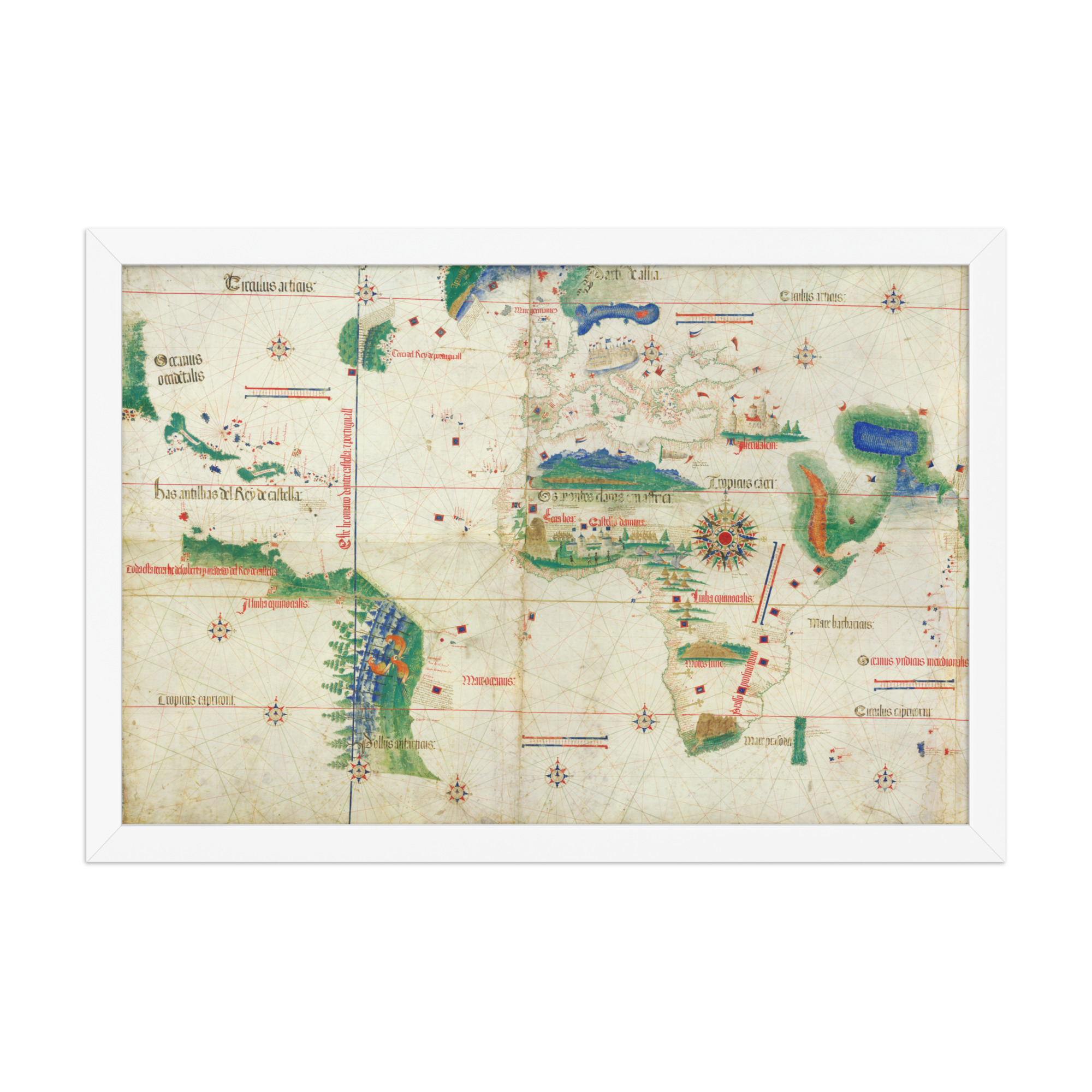enhanced-matte-paper-framed-poster-in-white-12x18-front-6a94cd47bd4fe.jpg