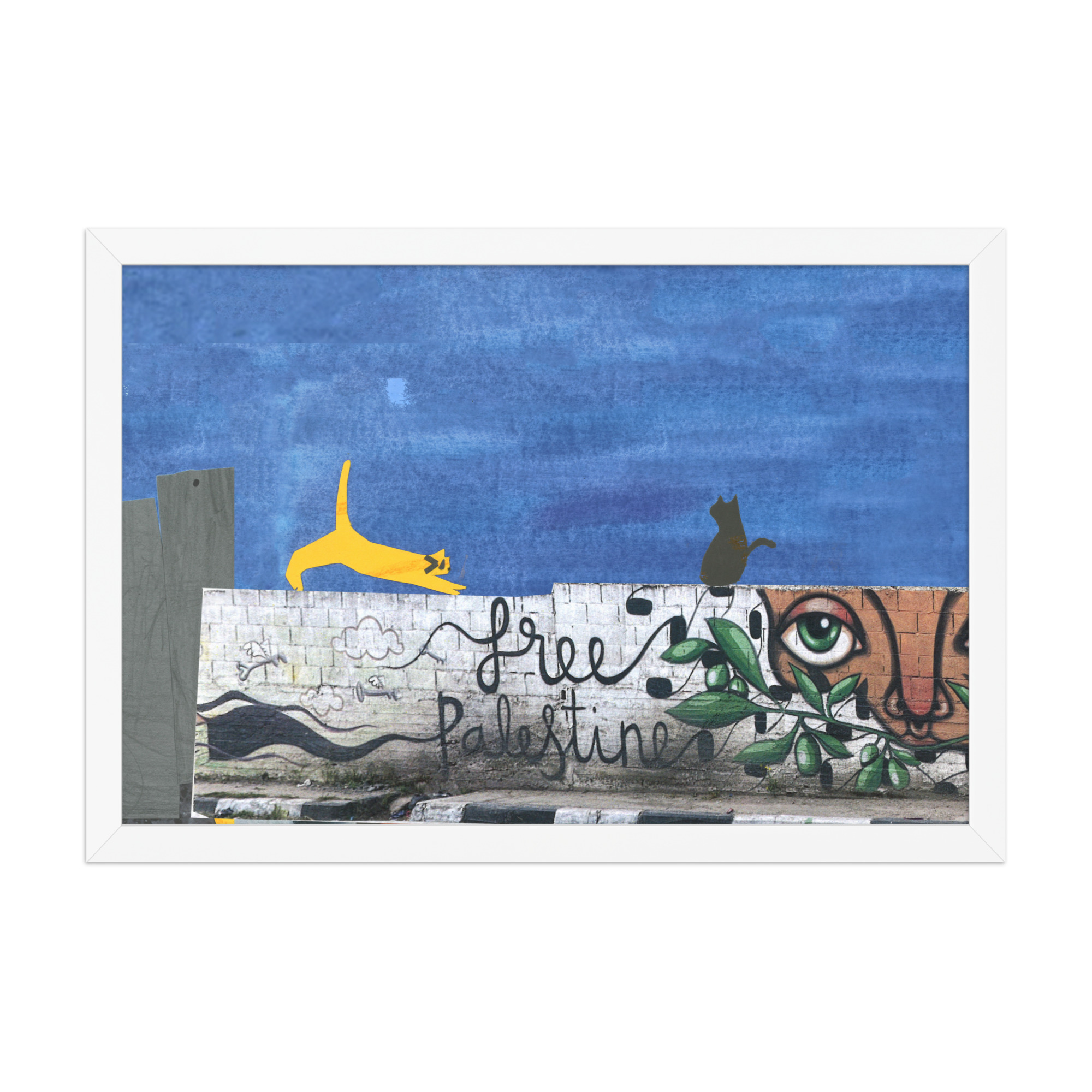 enhanced-matte-paper-framed-poster-in-white-12x18-front-6a9a8be6de1a7.jpg