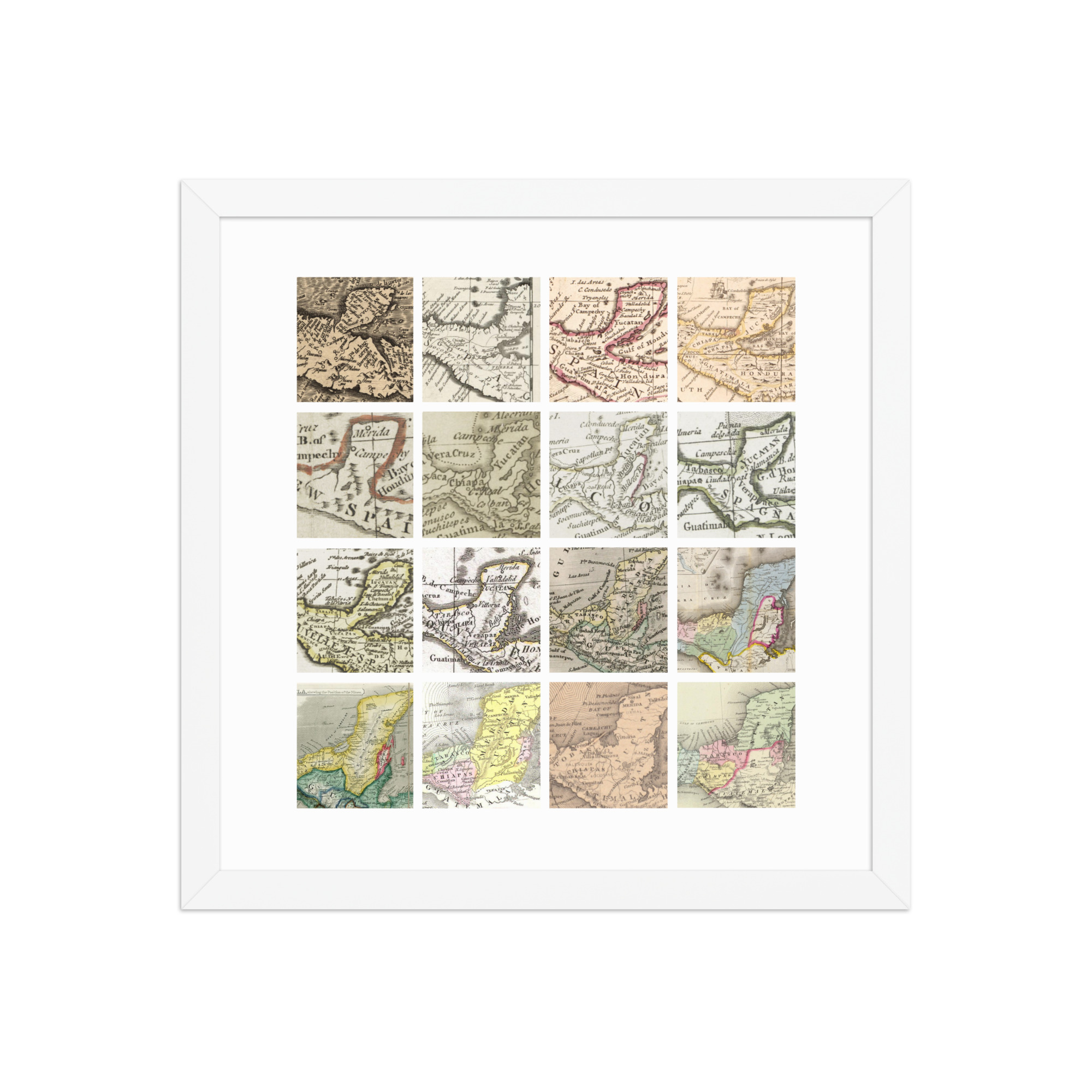enhanced-matte-paper-framed-poster-in-white-14x14-front-6a94d705d1cdf.jpg
