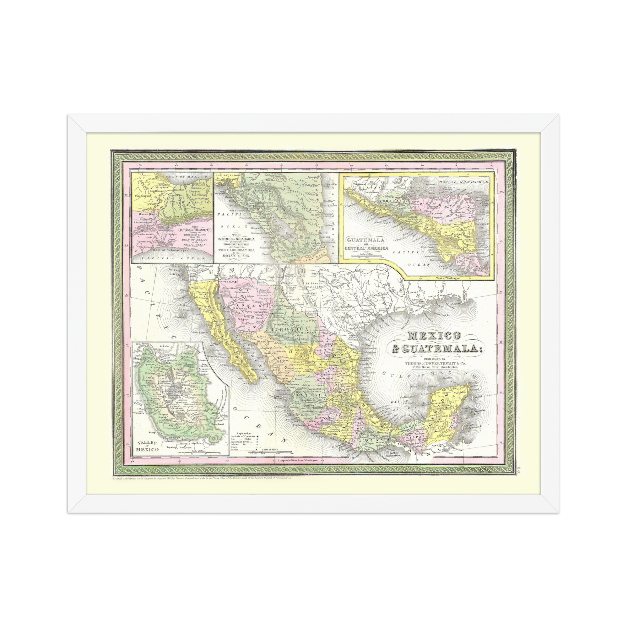 enhanced-matte-paper-framed-poster-in-white-16x20-front-6a960fc89a048.jpg