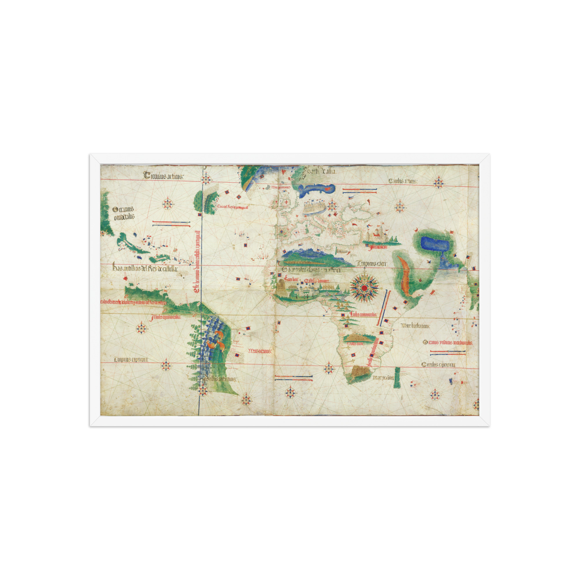 enhanced-matte-paper-framed-poster-in-white-20x30-front-6a94cd47bea75.jpg