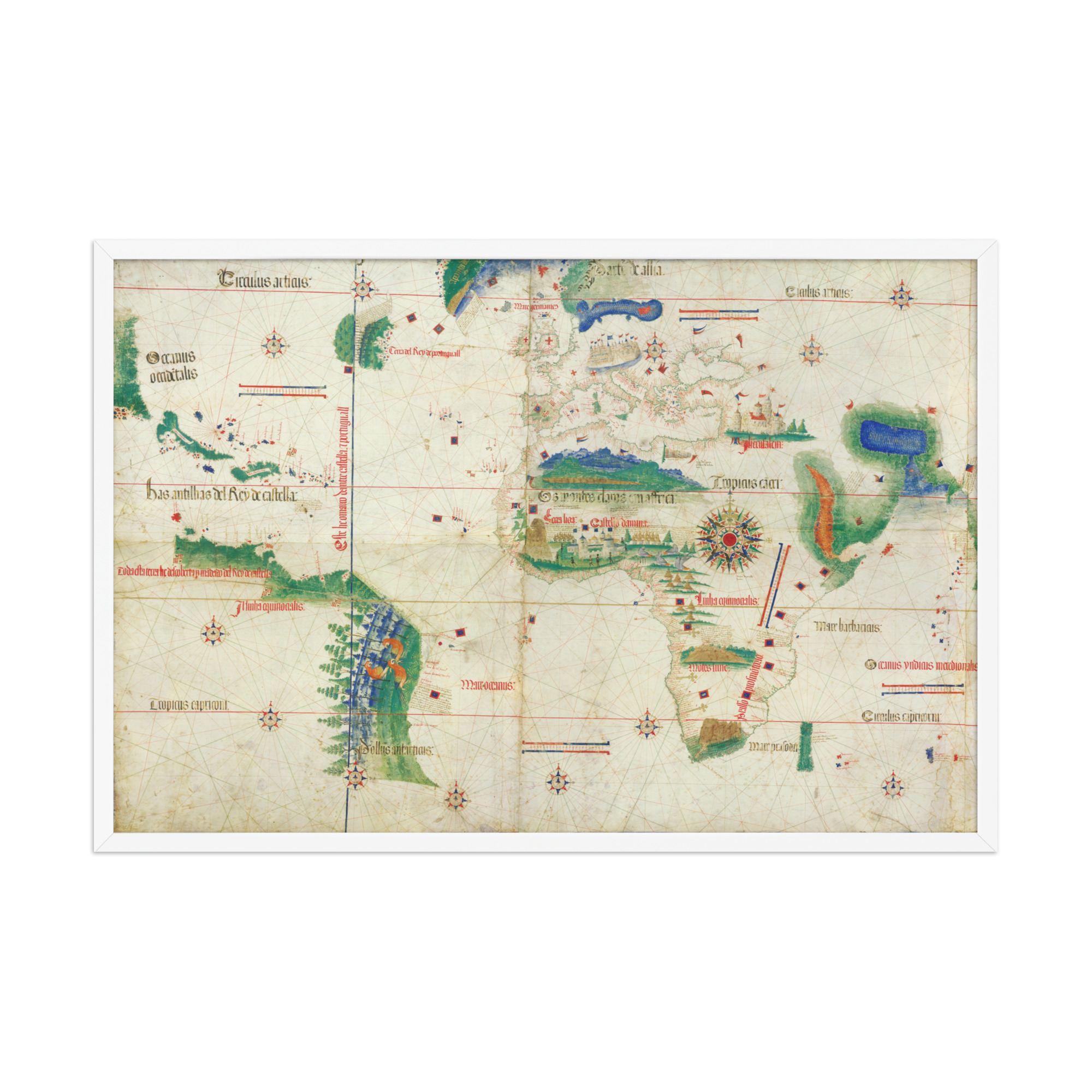 enhanced-matte-paper-framed-poster-in-white-24x36-front-6a94cd47be01f.jpg