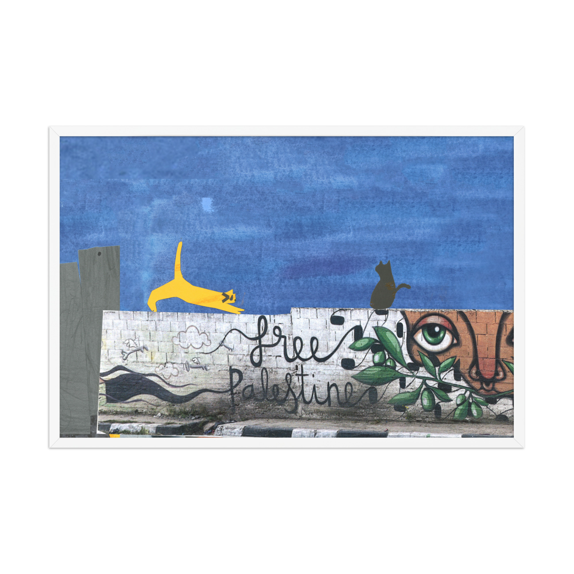 enhanced-matte-paper-framed-poster-in-white-24x36-front-6a9a8be6df1a1.jpg