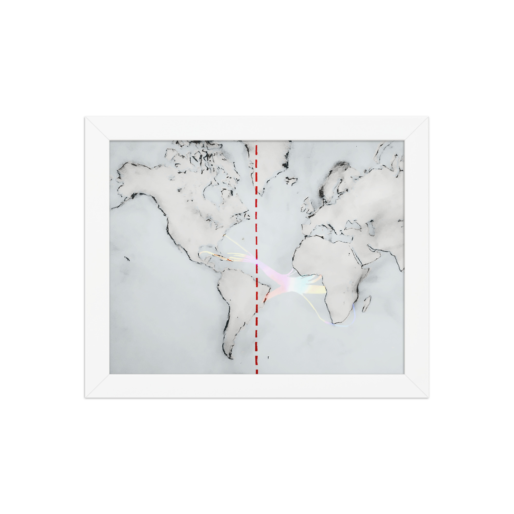 enhanced-matte-paper-framed-poster-in-white-8x10-front-6a94be6498389.jpg