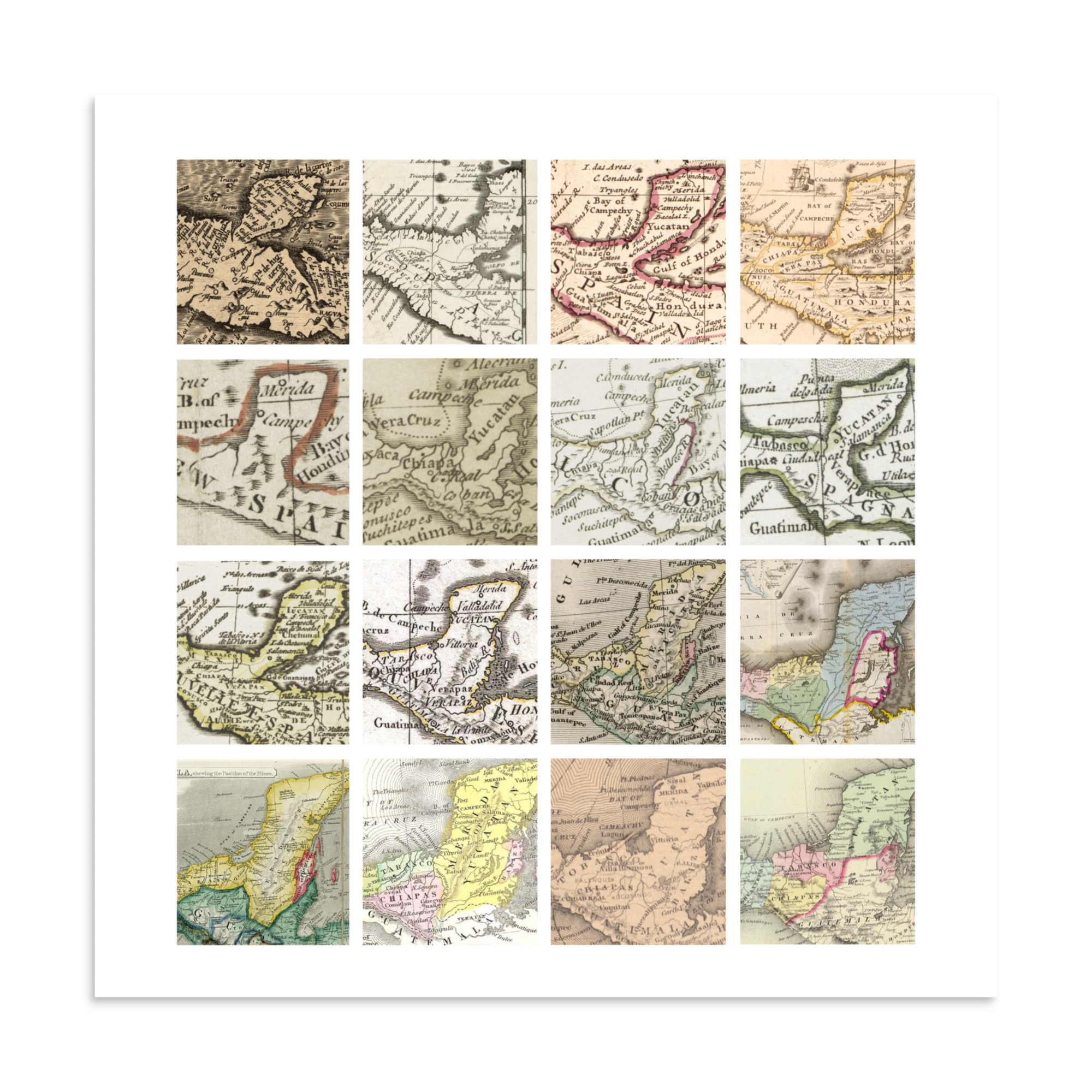 enhanced-matte-paper-poster-in-20x20-front-6a94d491f1275.jpg