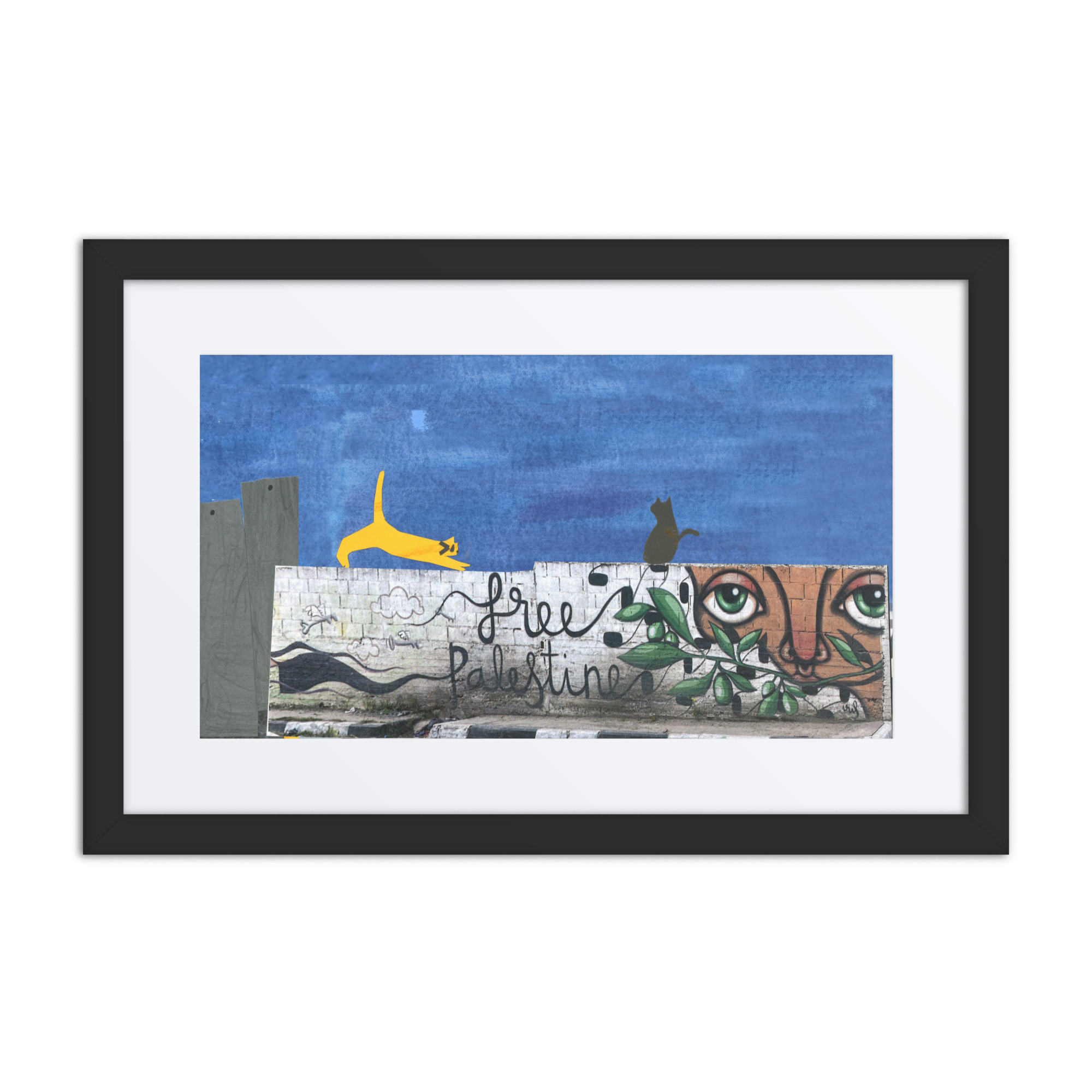 matte-paper-framed-poster-with-mat-in-black-12x18-front-6a9a8c912dd59.jpg