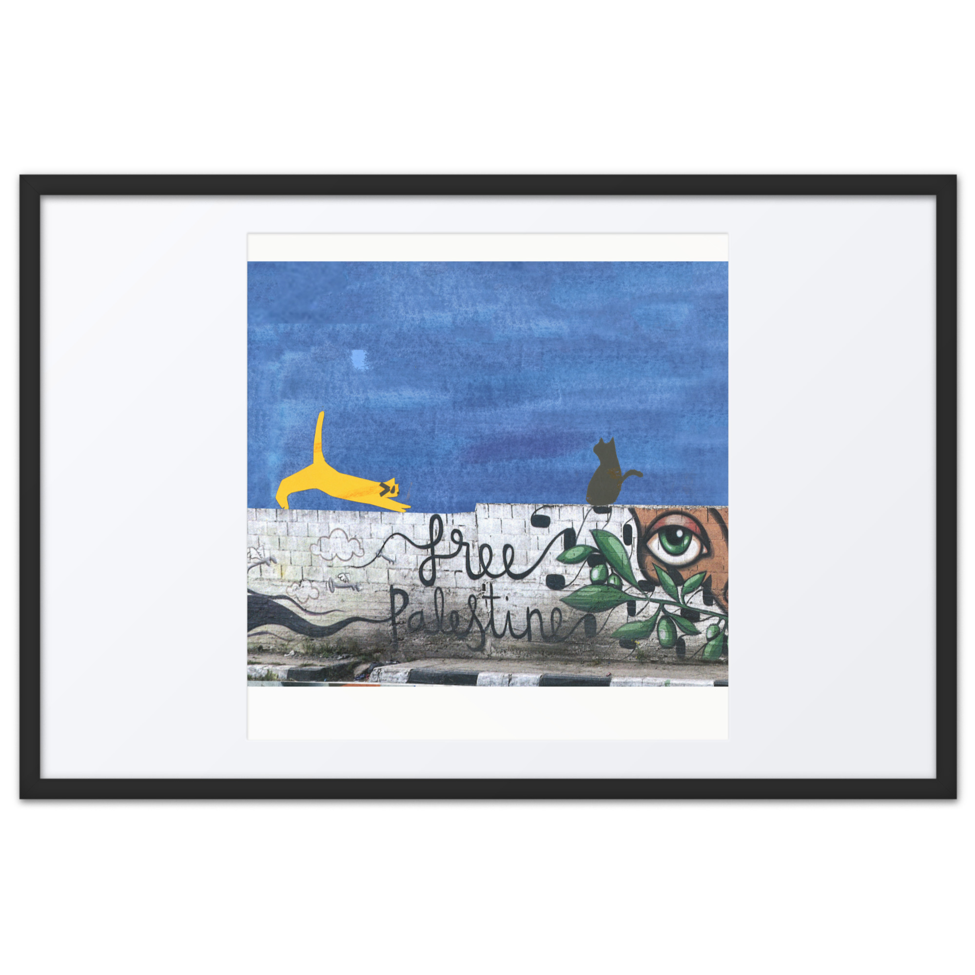 matte-paper-framed-poster-with-mat-in-black-24x36-front-6a9a8c912fa7d.jpg