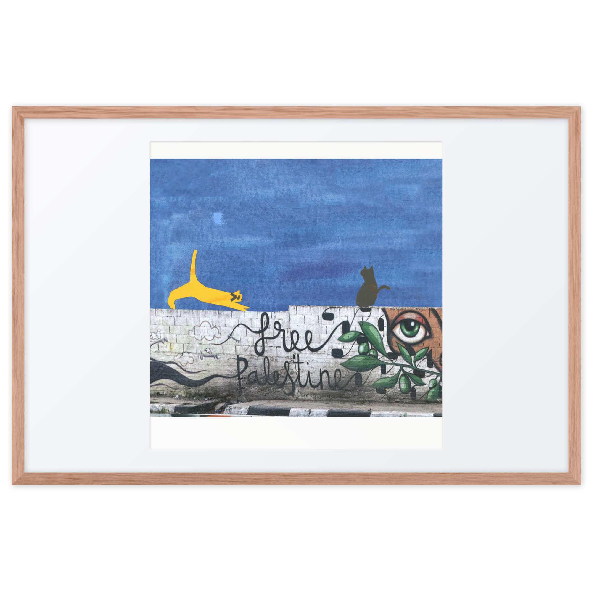 matte-paper-framed-poster-with-mat-in-red-oak-24x36-front-6a9a8c912fae4.jpg