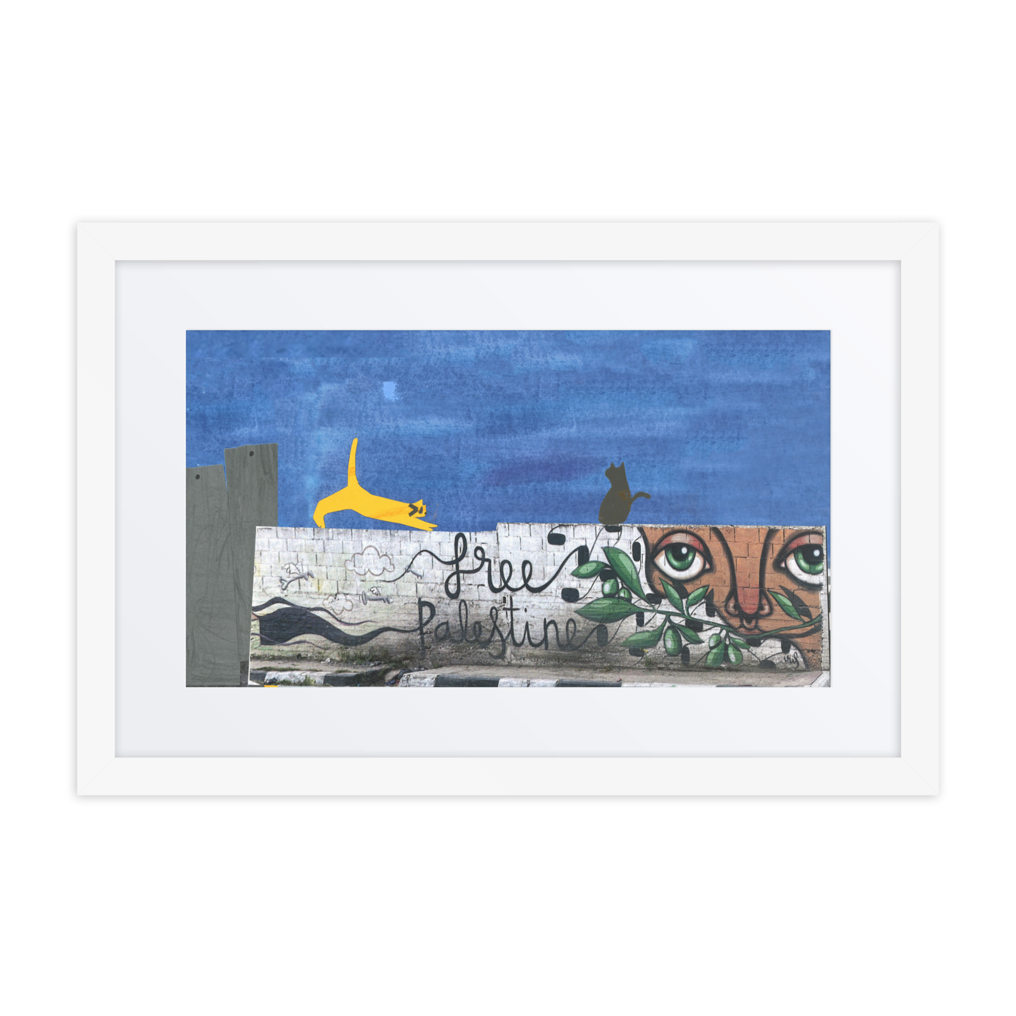 matte-paper-framed-poster-with-mat-in-white-12x18-front-6a9a8c912ec16.jpg