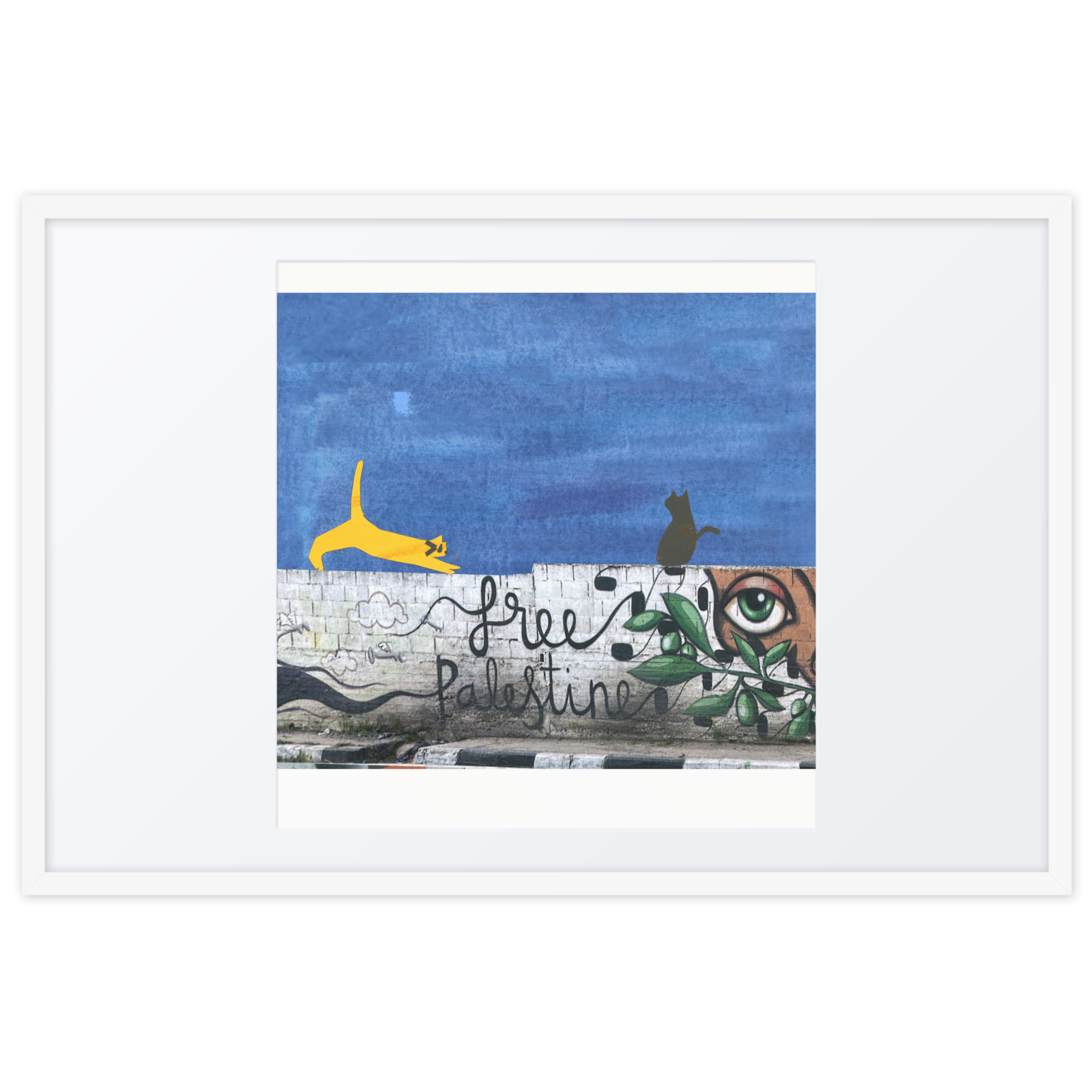 matte-paper-framed-poster-with-mat-in-white-24x36-front-6a9a8c912fb0e.jpg